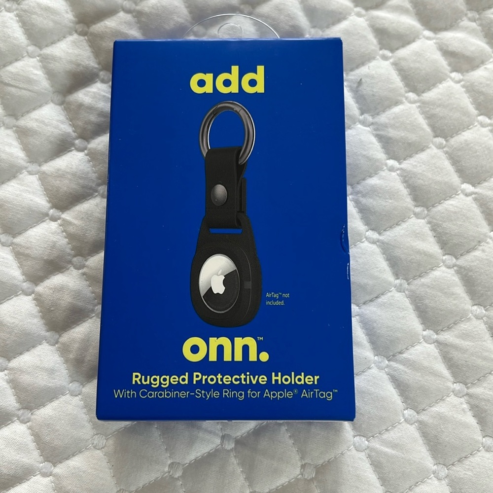 NEW Air tag Holder